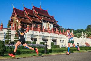 BIB: 
                            <button type="button" onclick="openModal(22456322)" class="btn btn-primary btn-sm float-right btn-popup" data-toggle="modal" data-target=".modal-high-quality">
                        <i class="fas fa-shopping-cart"></i> Add to Cart
                    </button>
                                            <button type="button" onclick="isThisMe(22456322, true)" class="btn btn-success btn-sm float-right btn-popup btn-isme hidden" data-toggle="tooltip" data-placement="bottom" title="นี่คือรูปของคุณใช่ไหม คลิกที่นี่เพื่อเอาเข้าอัลบั้ม">
                        <i class="fas fa-plus"></i> Add to album
                    </button>
                    <button type="button" onclick="isThisMe(22456322, false)" class="btn btn-warning btn-sm float-right btn-popup btn-isnotme hidden">
                        <i class="fas fa-ban"></i> Remove from album
                    </button>